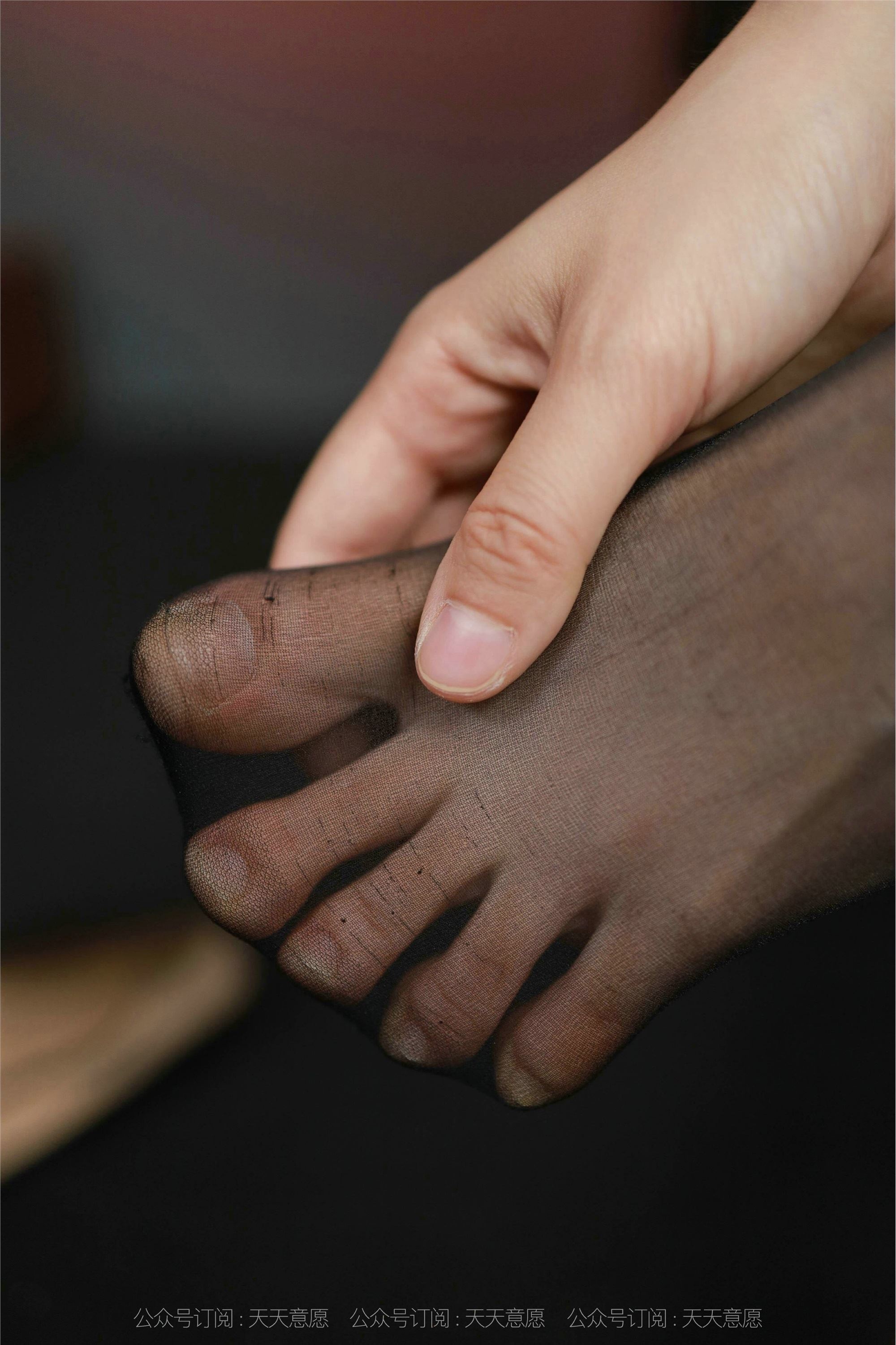 IESS异思趣向  2021.08.21 丝享家896：小婕《挂脖连衣裙》